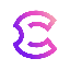 Cere Network icon