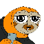 SLERF (OLD) icon