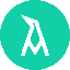 Project Merlin icon