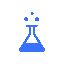 ResearchCoin icon