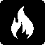 Matchain icon