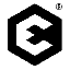 Efforce icon