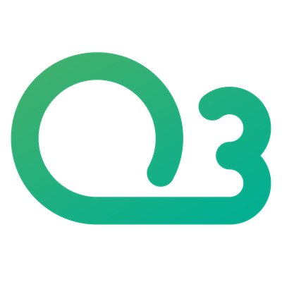 O3 Swap