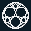 SONM (BEP-20) icon