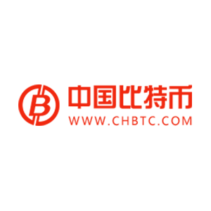 CHBTC Logo