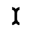 Initia icon