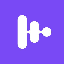 STAGE icon