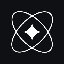 LayerAI icon