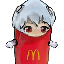 AGON Agent icon