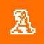 Alchemist AI icon