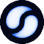 Suilend icon